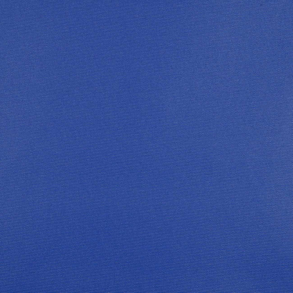 Aqualon Edge Soft Atlantic Blue 5944ES Marine/Shade Fabric