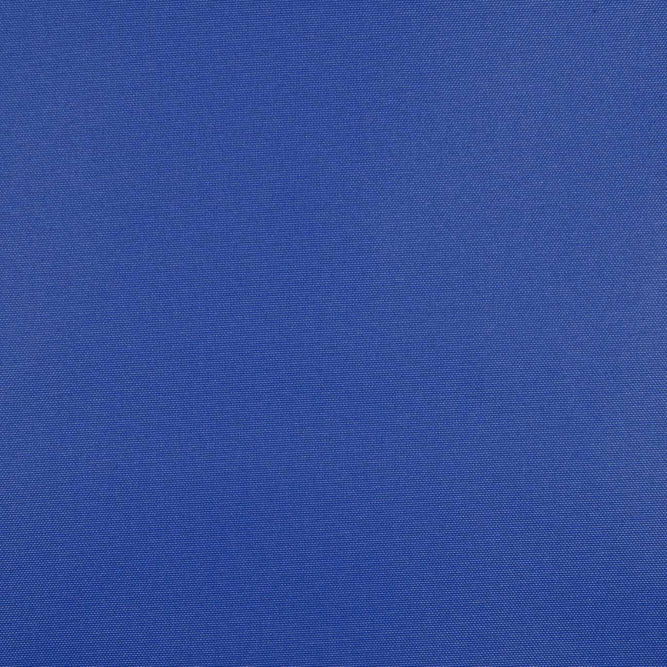 Aqualon Edge Soft Atlantic Blue 5944ES Marine/Shade Fabric