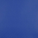 Aqualon Edge Soft Atlantic Blue 5944ES Marine/Shade Fabric