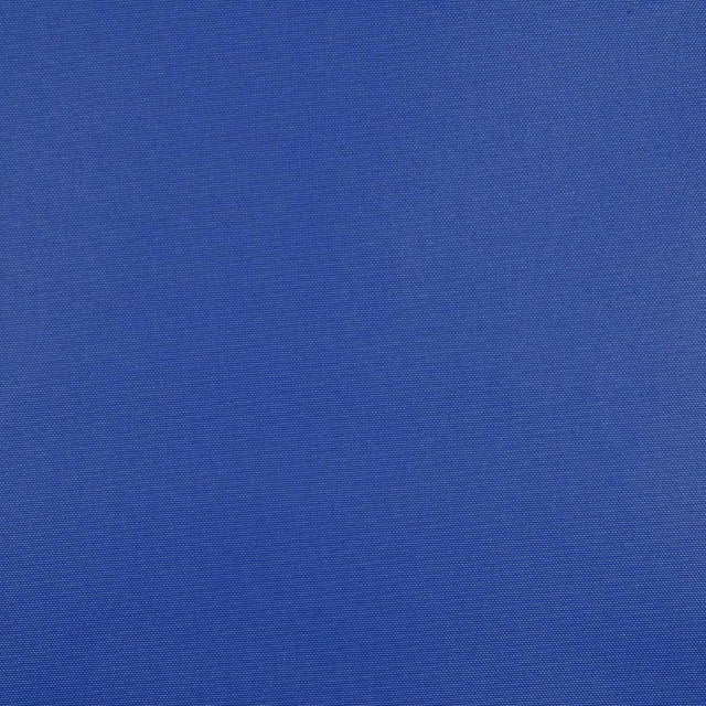 Aqualon Edge Soft Atlantic Blue 5944ES Marine/Shade Fabric
