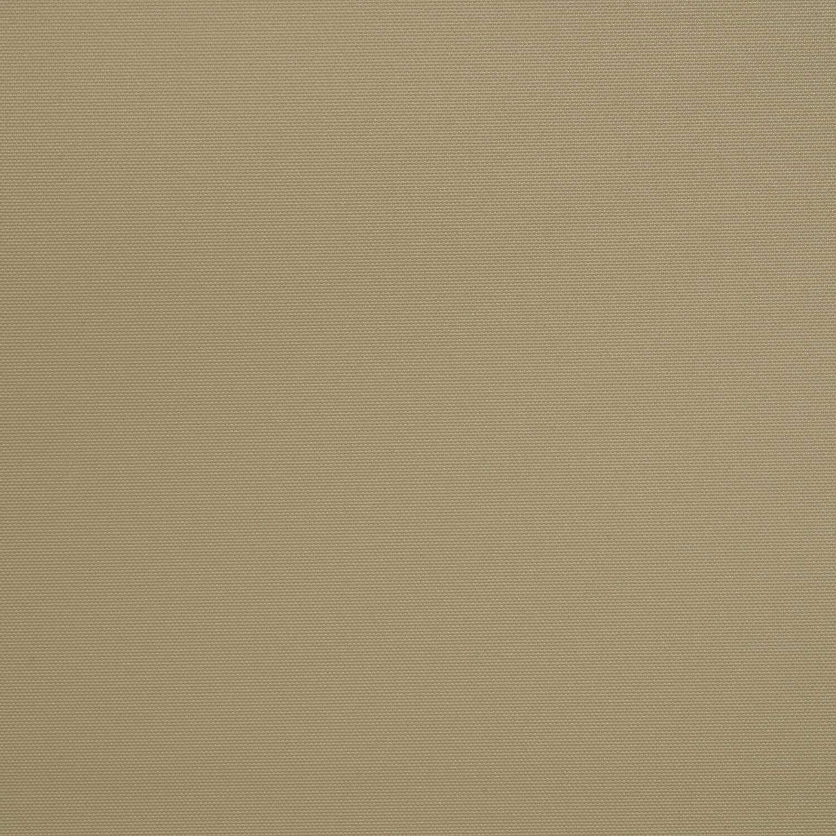 Aqualon Edge Soft Basic Beige 5968ES Marine/Shade Fabric