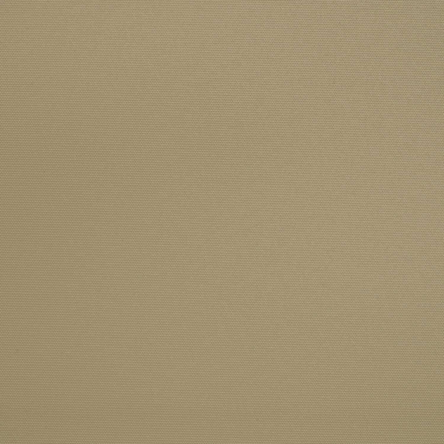 Aqualon Edge Soft Basic Beige 5968ES Marine/Shade Fabric