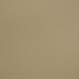 Aqualon Edge Soft Basic Beige 5968ES Marine/Shade Fabric