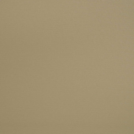 Aqualon Edge Soft Basic Beige 5968ES Marine/Shade Fabric