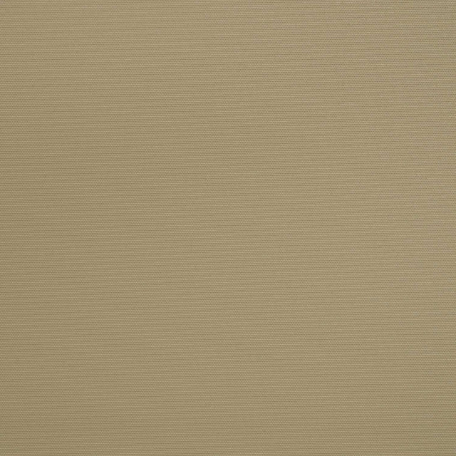 Aqualon Edge Soft Basic Beige 5968ES Marine/Shade Fabric