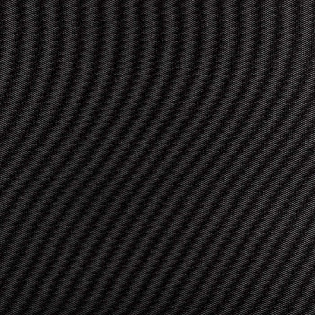 Aqualon Edge Soft Black Onyx 5900ES Marine/Shade Fabric