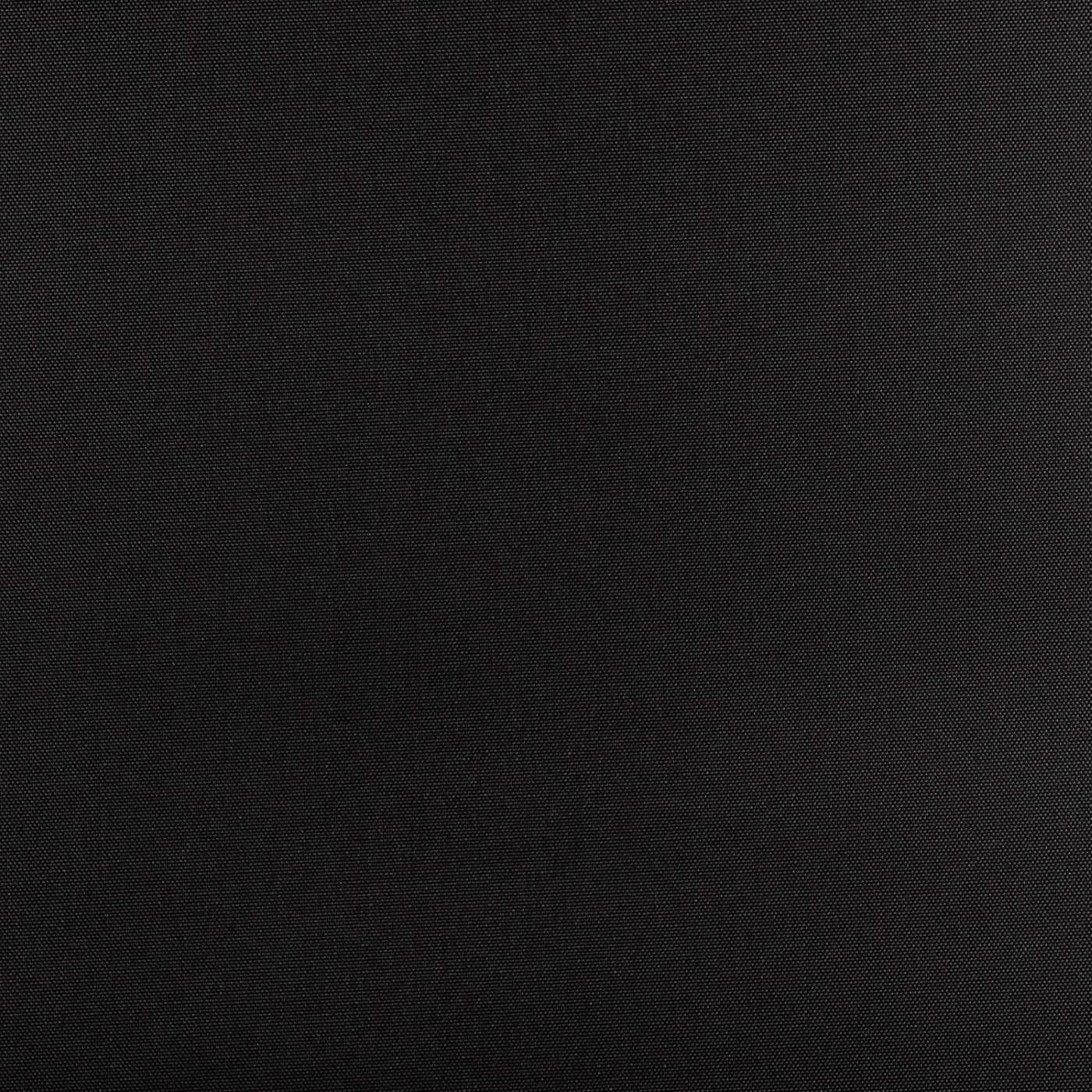 Aqualon Edge Soft Black Onyx 5900ES Marine/Shade Fabric