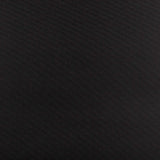 Aqualon Edge Soft Black Onyx 5900ES Marine/Shade Fabric
