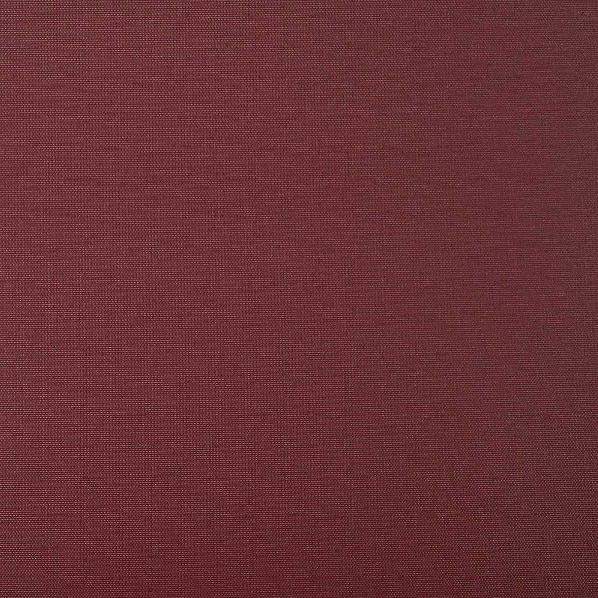 Aqualon Edge Soft Cabernet 5909ES Marine/Shade Fabric