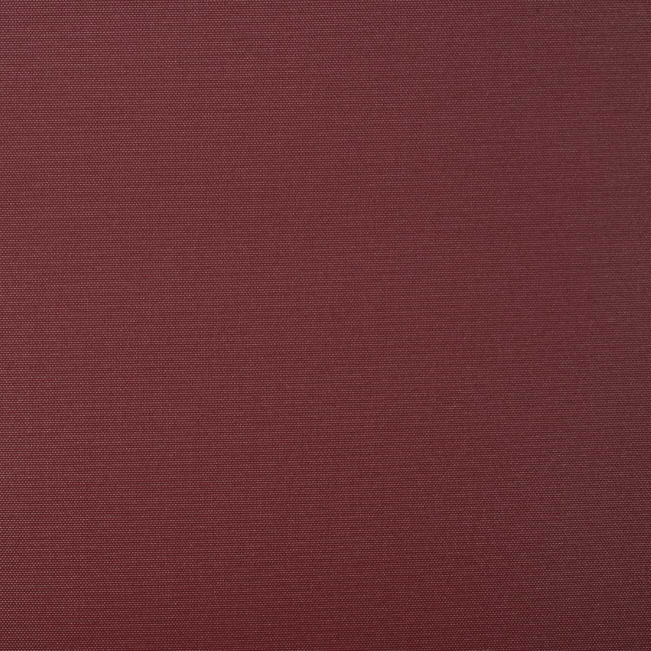 Aqualon Edge Soft Cabernet 5909ES Marine/Shade Fabric