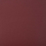 Aqualon Edge Soft Cabernet 5909ES Marine/Shade Fabric