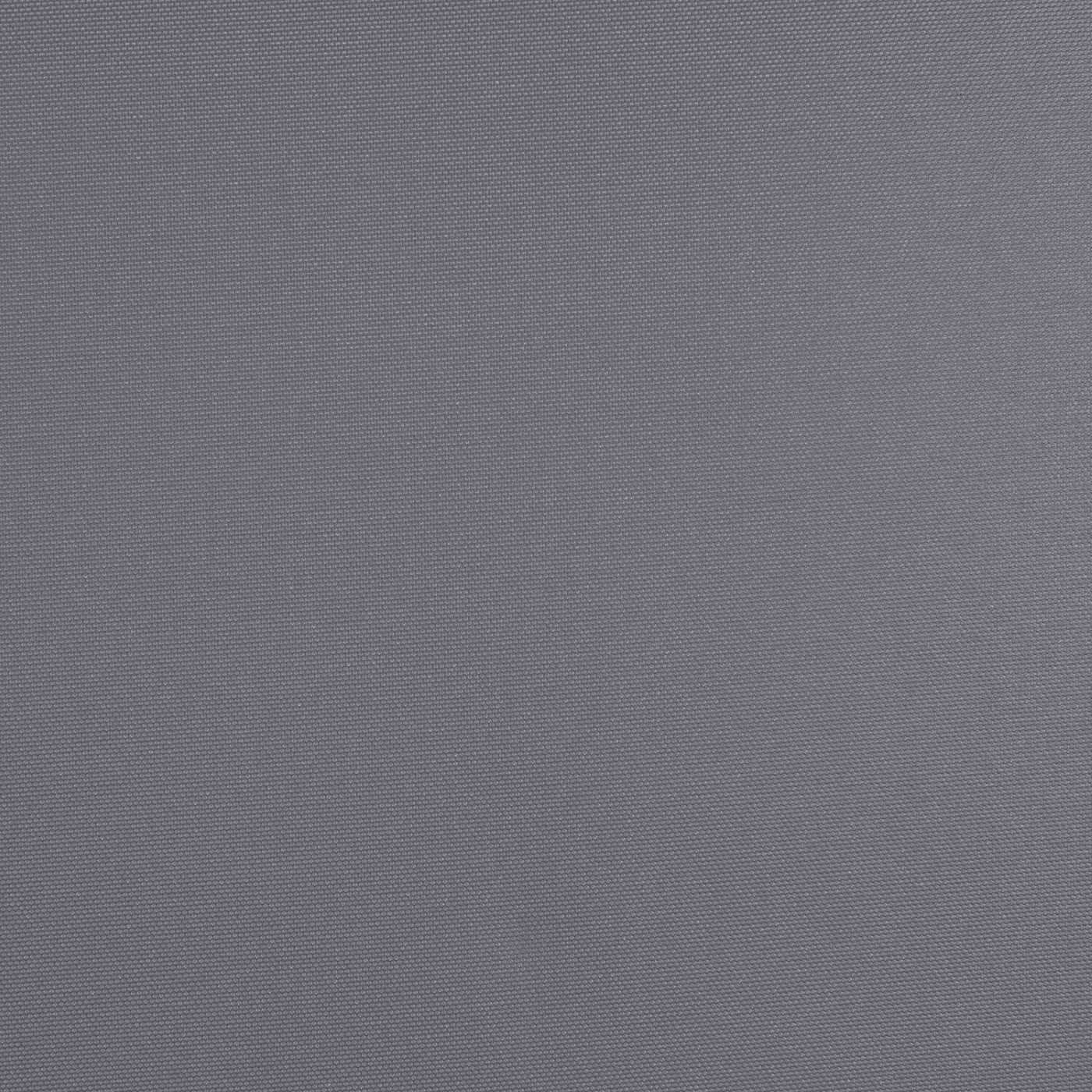 Aqualon Edge Soft Charcoal Grey 5918ES Marine/Shade Fabric