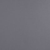 Aqualon Edge Soft Charcoal Grey 5918ES Marine/Shade Fabric
