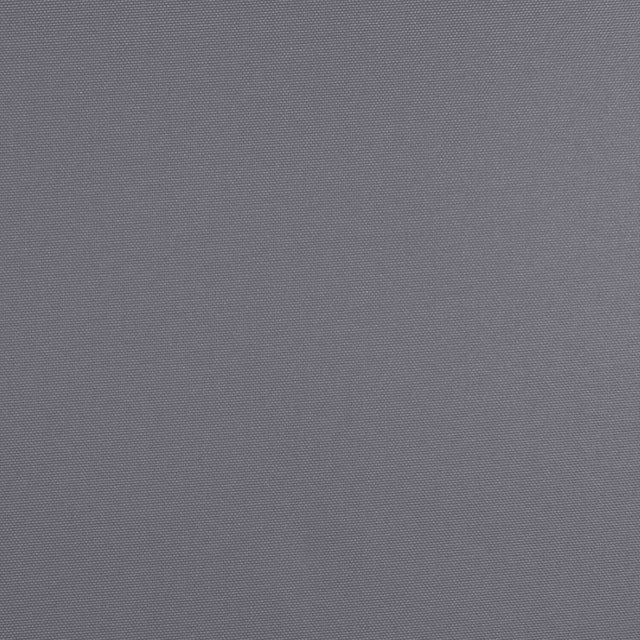 Aqualon Edge Soft Charcoal Grey 5918ES Marine/Shade Fabric