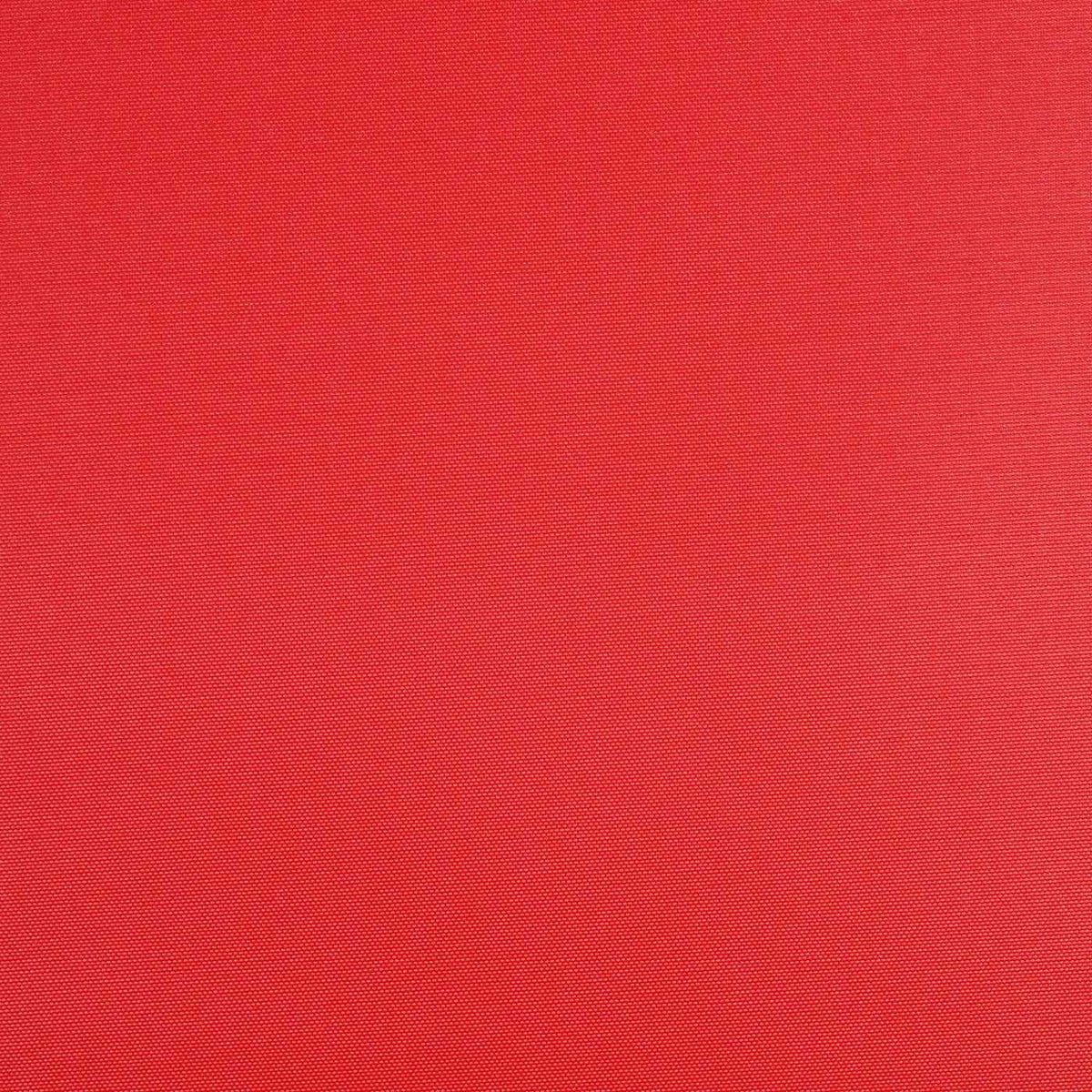 Buy Aqualon Edge Soft Cherry Red 5913ES Marine/Shade Fabric | Patio ...