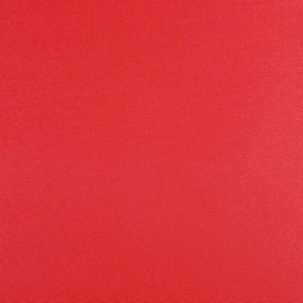 Aqualon Edge Soft Cherry Red 5913ES Marine/Shade Fabric