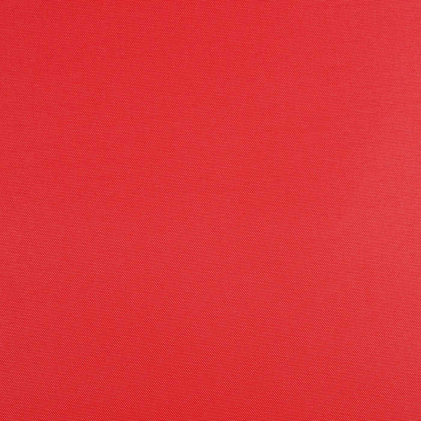 Aqualon Edge Soft Cherry Red 5913ES Marine/Shade Fabric