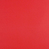 Aqualon Edge Soft Cherry Red 5913ES Marine/Shade Fabric
