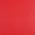 View fabric To Buy: Aqualon Edge Soft Cherry Red 5913ES Marine/Shade Fabric