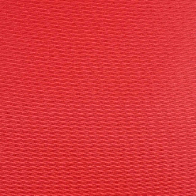 Aqualon Edge Soft Cherry Red 5913ES Marine/Shade Fabric