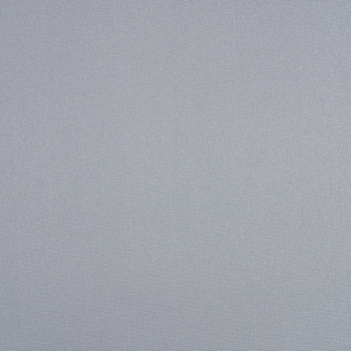 Aqualon Edge Soft Classic Silver 5942ES Marine/Shade Fabric