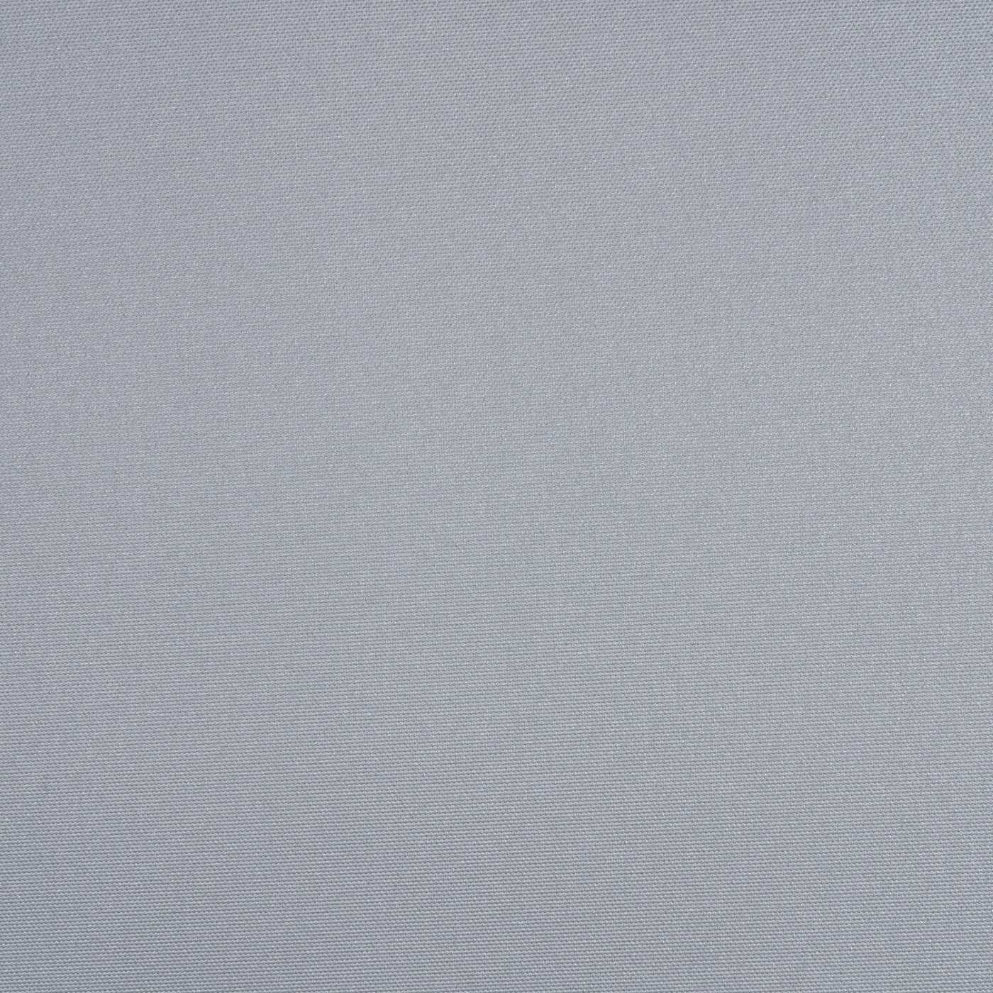 Aqualon Edge Soft Classic Silver 5942ES Marine/Shade Fabric