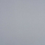 Aqualon Edge Soft Classic Silver 5942ES Marine/Shade Fabric