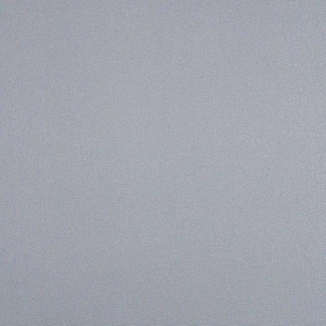 Aqualon Edge Soft Classic Silver 5942ES Marine/Shade Fabric