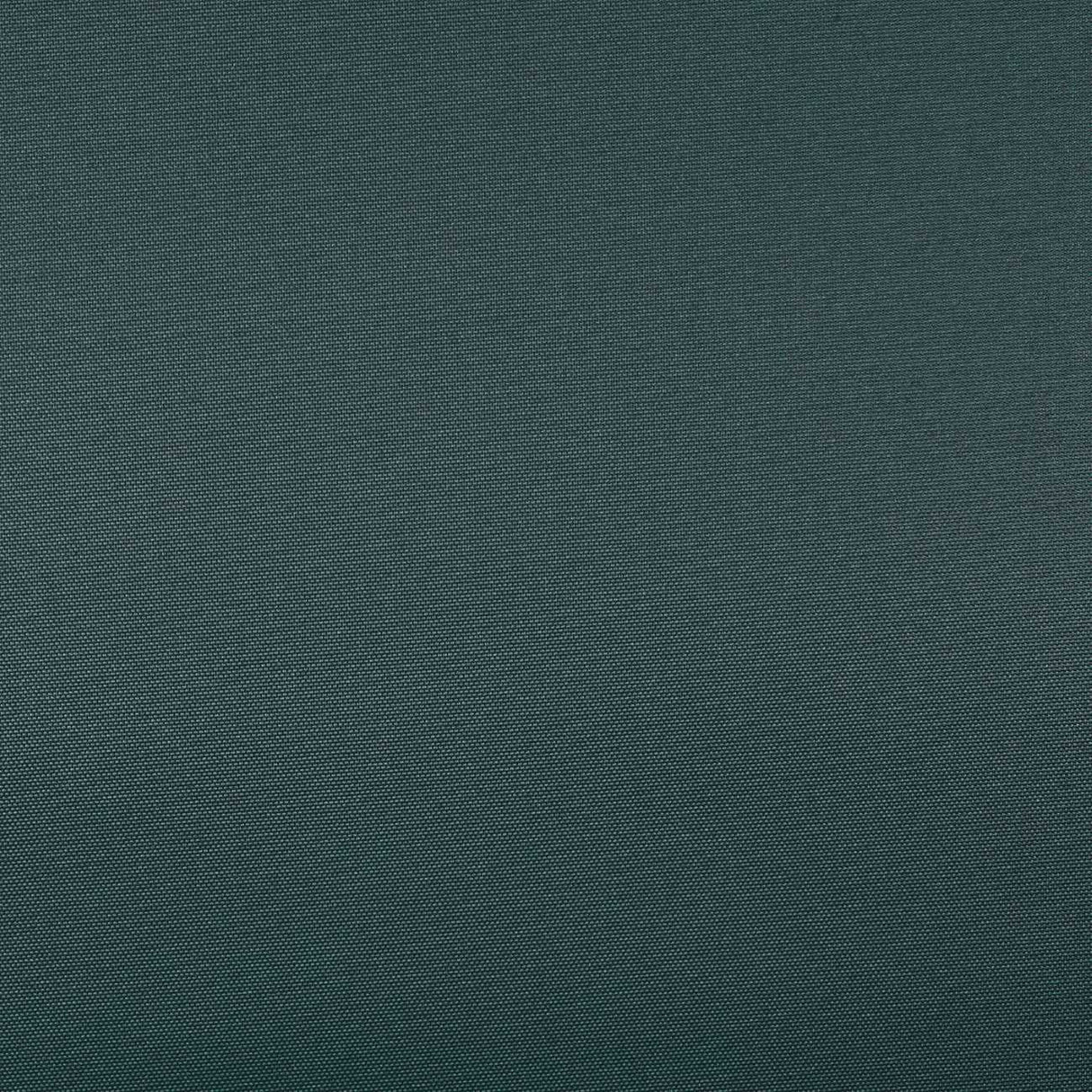Aqualon Edge Soft Ivy Green 5903ES Marine/Shade Fabric