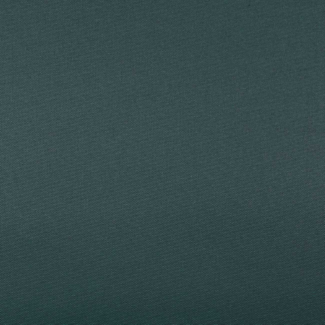 Aqualon Edge Soft Ivy Green 5903ES Marine/Shade Fabric