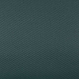 Aqualon Edge Soft Ivy Green 5903ES Marine/Shade Fabric