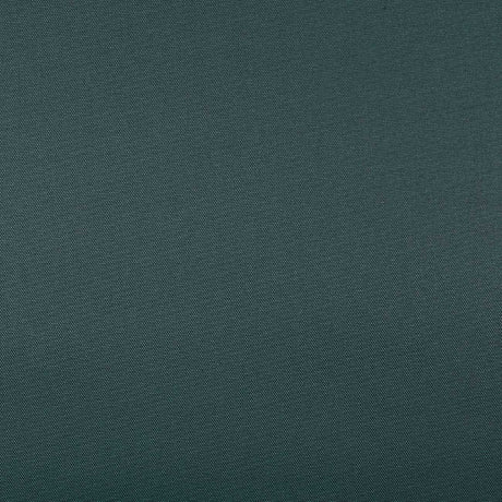 Aqualon Edge Soft Ivy Green 5903ES Marine/Shade Fabric