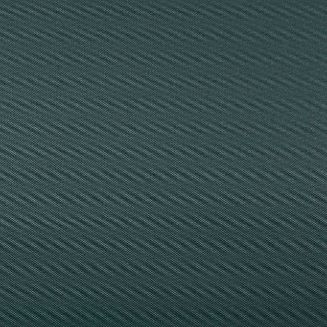 Aqualon Edge Soft Ivy Green 5903ES Marine/Shade Fabric