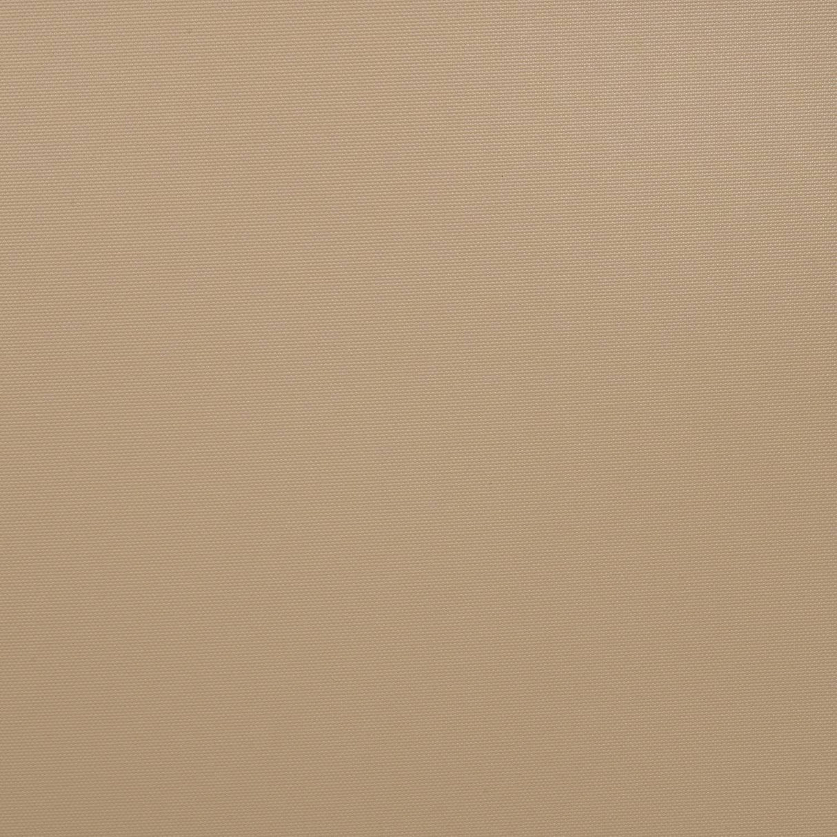 Aqualon Edge Soft Oxford Tan 5925ES Marine/Shade Fabric