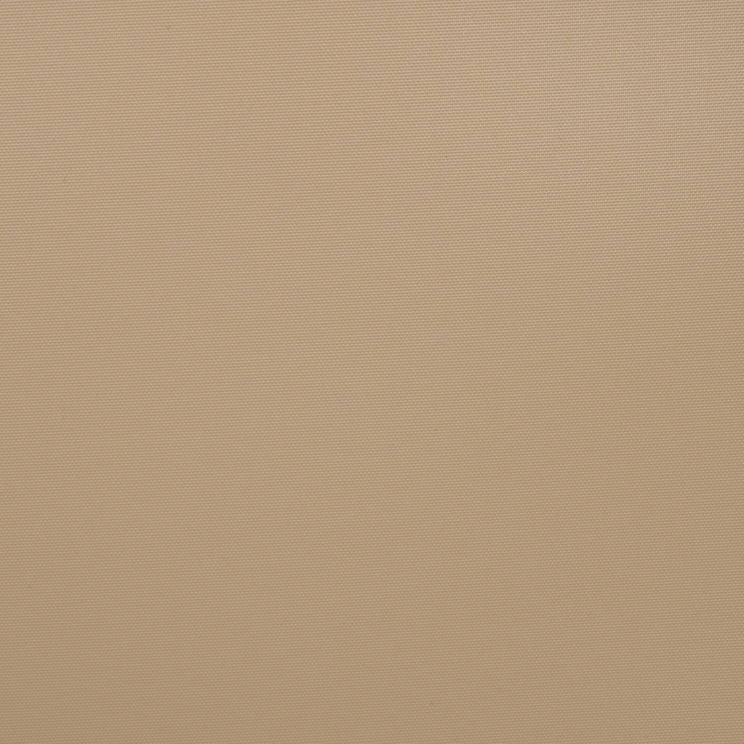 Aqualon Edge Soft Oxford Tan 5925ES Marine/Shade Fabric