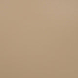 Aqualon Edge Soft Oxford Tan 5925ES Marine/Shade Fabric