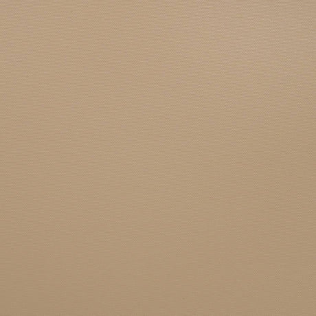 Aqualon Edge Soft Oxford Tan 5925ES Marine/Shade Fabric