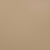 View fabric To Buy: Aqualon Edge Soft Oxford Tan 5925ES Marine/Shade Fabric