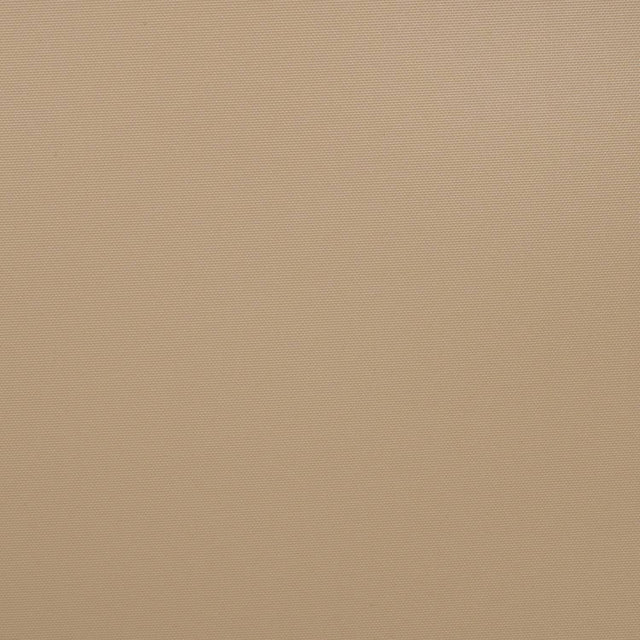 Aqualon Edge Soft Oxford Tan 5925ES Marine/Shade Fabric