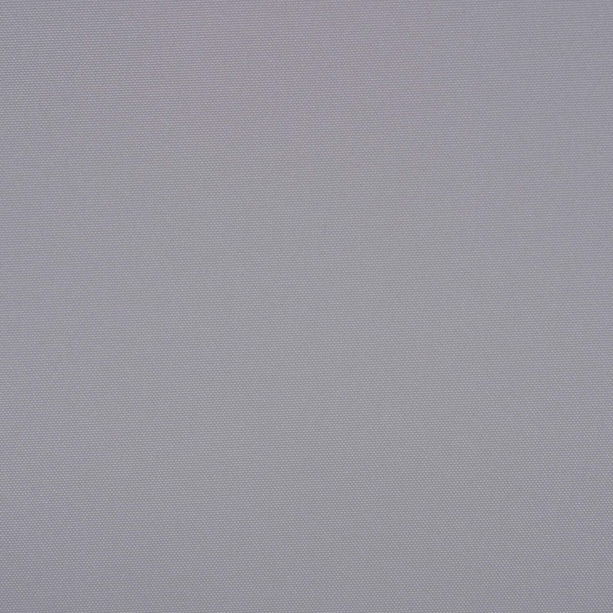 Aqualon Edge Soft Slate Grey 5971ES Marine/Shade Fabric