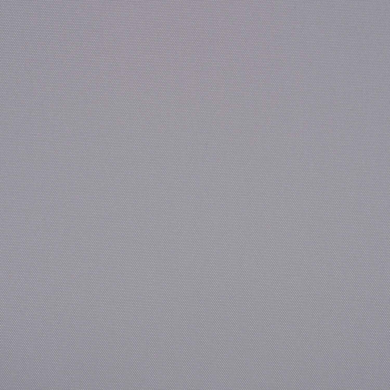 Aqualon Edge Soft Slate Grey 5971ES Marine/Shade Fabric