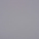 Aqualon Edge Soft Slate Grey 5971ES Marine/Shade Fabric