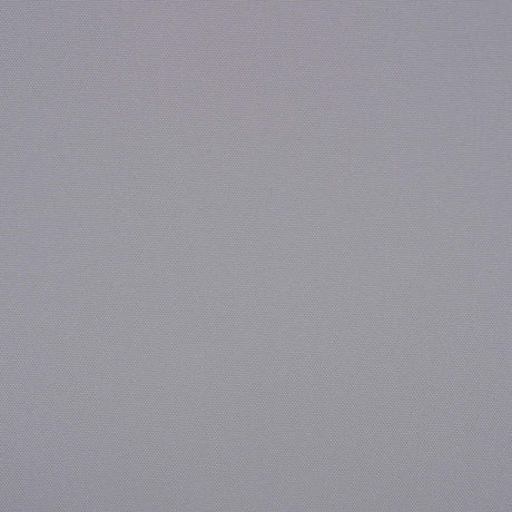 Aqualon Edge Soft Slate Grey 5971ES Marine/Shade Fabric