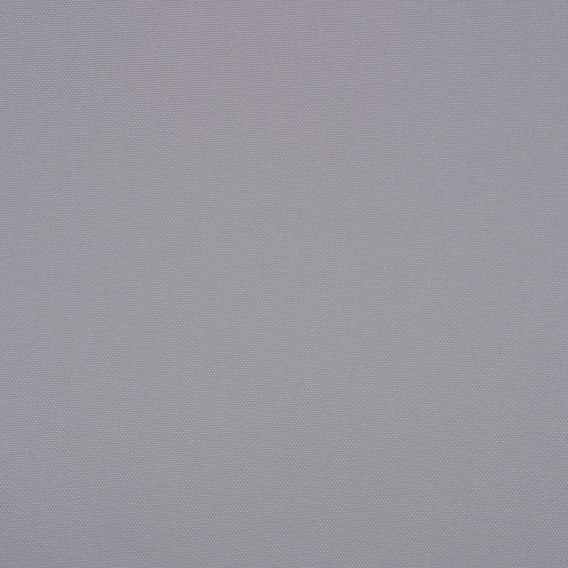 Aqualon Edge Soft Slate Grey 5971ES Marine/Shade Fabric