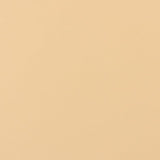 Sample of Aqualon Edge Toast 5949 60-Inch Marine/Shade Fabric
