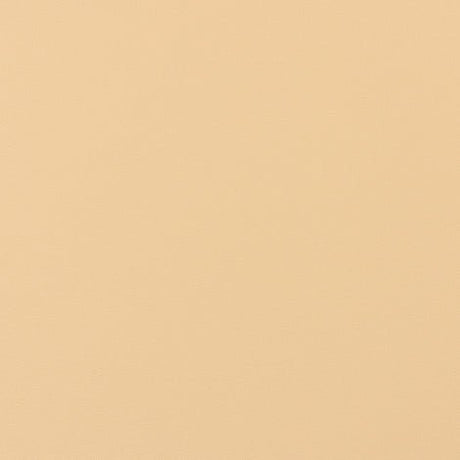 Sample of Aqualon Edge Toast 5949 60-Inch Marine/Shade Fabric
