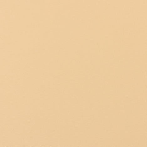 Sample of Aqualon Edge Toast 5949 60-Inch Marine/Shade Fabric