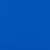 Sample of Aqualon Edge True Blue 5912 60-Inch Marine/Shade Fabric