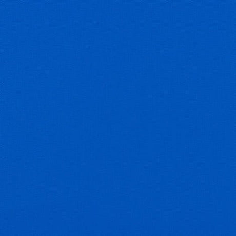 Sample of Aqualon Edge True Blue 5912 60-Inch Marine/Shade Fabric