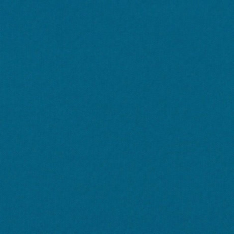 Sample of Aqualon Edge True Teal 5904 60-Inch Marine/Shade Fabric